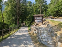 Muro de Sormano