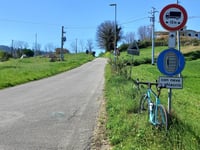 Muro di Sorrivoli