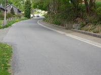 Mürringen über Am Jöstrich