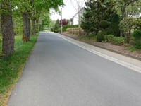 Mürringen über Am Jöstrich