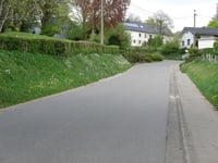 Mürringen über Am Jöstrich