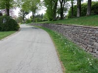 Mürringen über Am Jöstrich