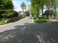 Mürringen über Am Jöstrich