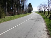 Mürringen via Zur Runden Heide