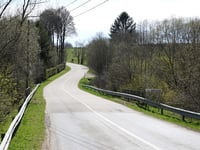 Mürringen via Zur Runden Heide