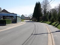 Mürringen via Zur Runden Heide