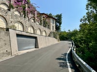 Muslone da San Giacomo