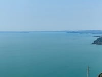 Muslone da San Giacomo
