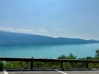 Muslone da San Giacomo