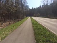 Mussoolsenberg z Frasselt