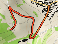 Mutterberg da Hofraith