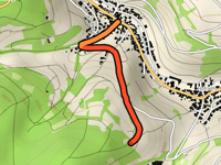Mutterberg da Schwartel