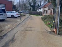 Muur van Aarschot
