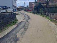 Muur van Aarschot