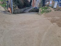 Muur van Aarschot