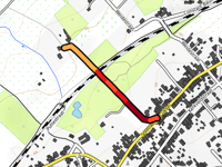 Muur van Beersel