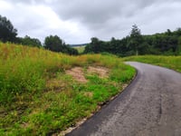 Muur van Emmen da Emmer Ondereinden