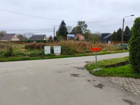 Muziekbosstraat