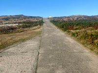 Mynydd Mawr von Aberdaron