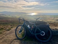 Mynydd Mawr von Aberdaron