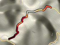 Na Hoai Pass