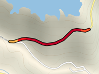Nacimiento View Summit