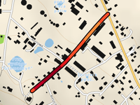 Naftowa