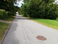 Naurvej von Hasserisvej