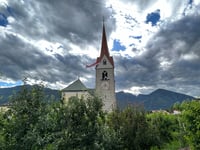 Naz / Natz da Brixen / Bressanone