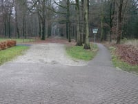 Nazareth von Schaarsbergen