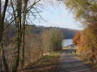 Neanderthalerweg von Trekweg Neercanne