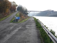 Neanderthalerweg von Trekweg Neercanne