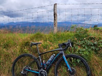Nebo Road da Llanrwst