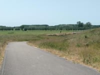 Nedereindse Berg