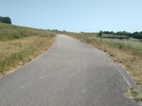 Nedereindse Berg