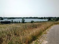 Nedereindse Berg