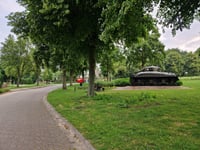 Nederheide über Onderstal