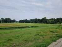 Nederheide über Onderstal
