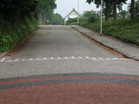Nederheide über Onderstal