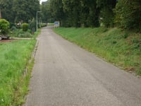 Nederheide über Onderstal