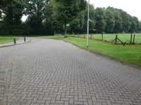 Nederheide über Onderstal