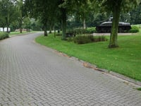 Nederheide über Onderstal
