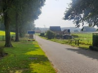 Nederheide über Onderstal