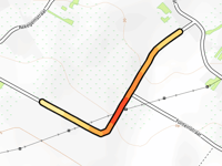 Neerbostweg