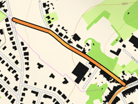 Neerweg