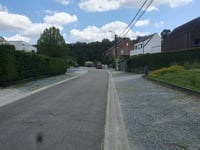Negenoog
