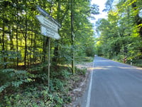 Neroberg von Wiesbaden