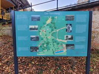 Neroberg von Wiesbaden