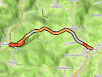 Neschen von Altenberg