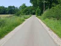 Nietelbroeken